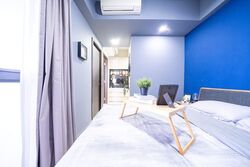 Sims Urban Oasis (D14), Condominium #535021761